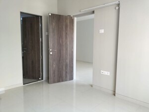Room in 1 BHK Apartment at Harasiddh Viraaj, Malad East – for Sale