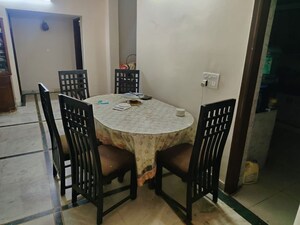 1 RK Independent House For Rent in Sector 36