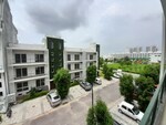 3 BHK + Store Room 1230 Sq.Ft. Builder Floor in Central Park Flower Valley