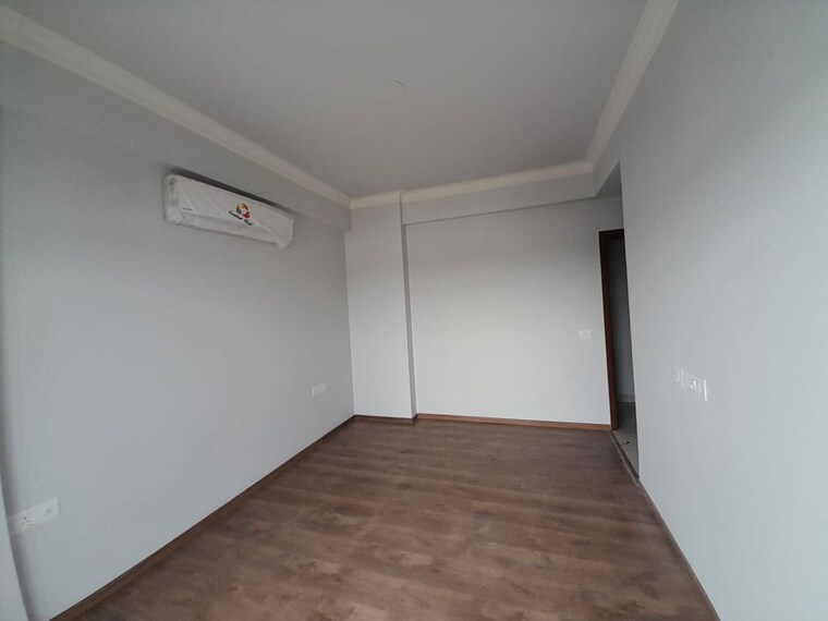 Room, central-park-flower-valley 3 Bedroom 1230 Sq.Ft. Builder Floor In Sohna Sector 33 Gurgaon 10455408