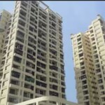 2 BHK + Store Room 1250 Sq.Ft. Apartment in VS Empire Estate