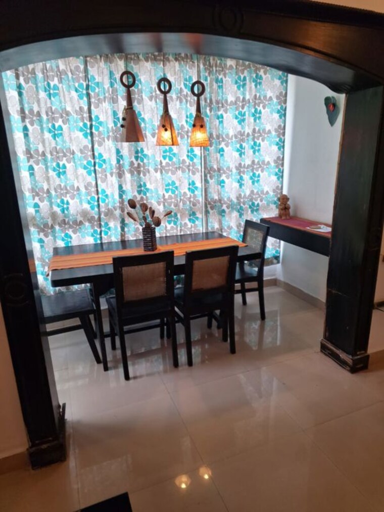 Bedroom, taleigao 1 Bedroom 600 Sq.Ft. Apartment In Taleigao Goa 10455432