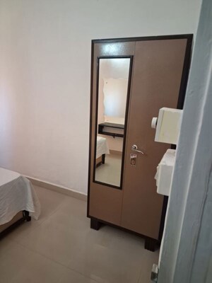 Furnished Amenities in 1 BHK Apartment at Taleigao – for Rent