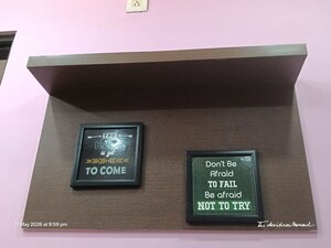 Furnished Amenities in  Pg at Shiv Nagar – for Rent