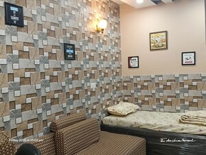 Room in  Pg at Shiv Nagar – for Rent
