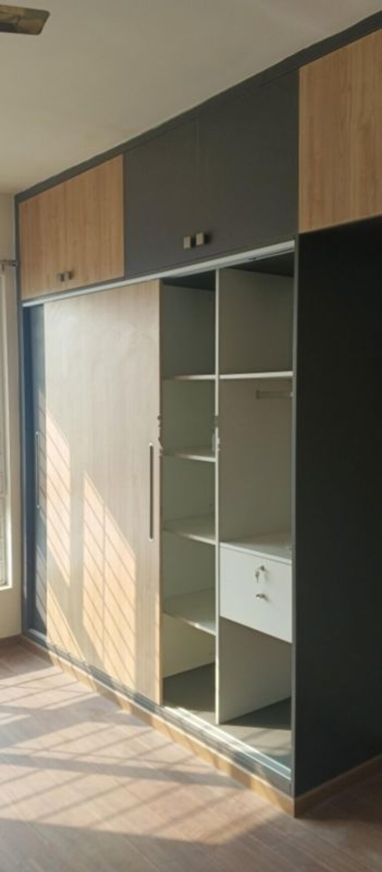 Bathroom, cybercity-marina-skies 2.5 Bedroom 1550 Sq.Ft. Apartment In Hi Tech City Hyderabad 10455455