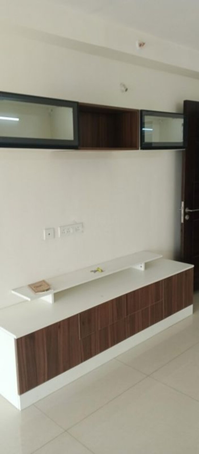 undefined, cybercity-marina-skies 2.5 Bedroom 1550 Sq.Ft. Apartment In Hi Tech City Hyderabad 10455455