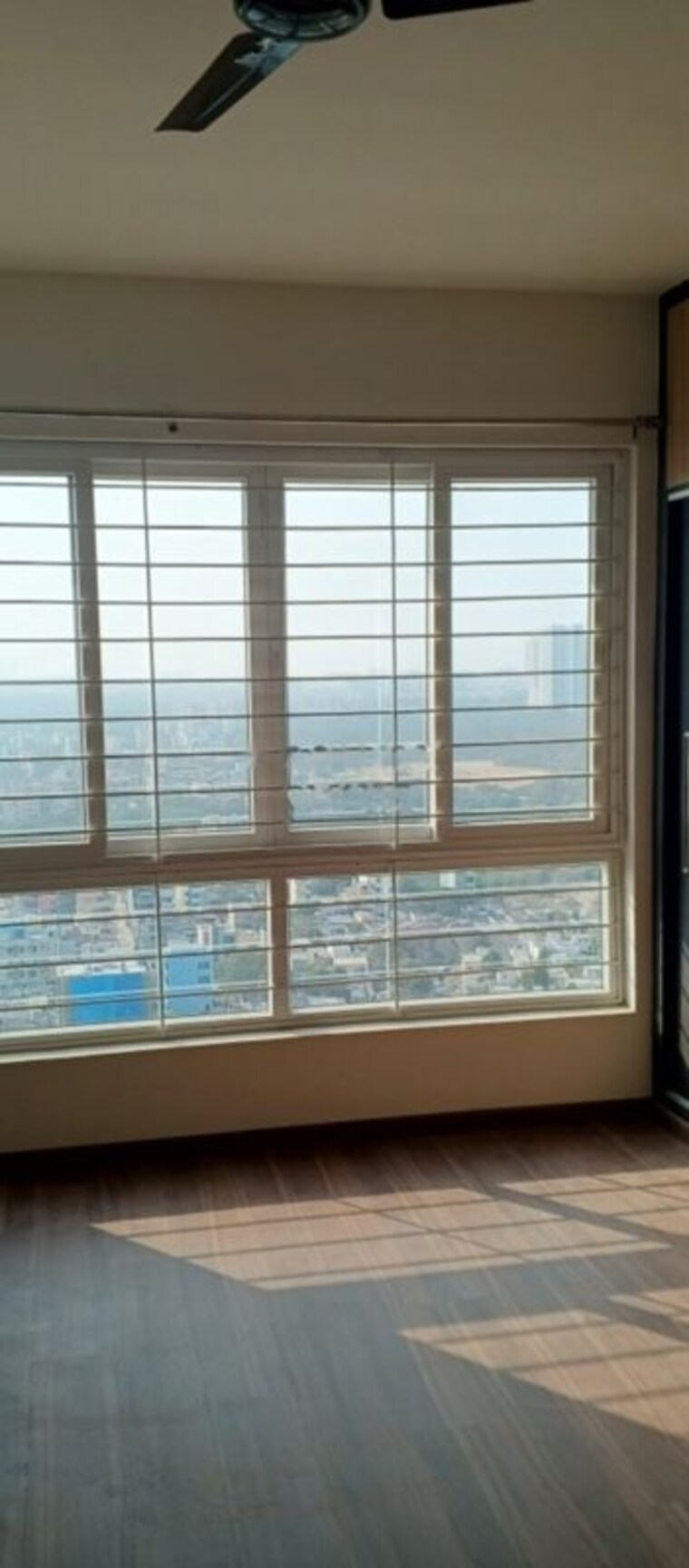 Room, cybercity-marina-skies 2.5 Bedroom 1550 Sq.Ft. Apartment In Hi Tech City Hyderabad 10455455
