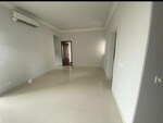 3 BHK + Store Room 1789 Sq.Ft. Apartment in Central Park Lake Front Towers