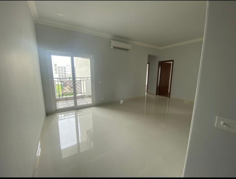 Room, central-park-lake-front-towers 3 Bedroom 1789 Sq.Ft. Apartment In Sohna Sector 33 Gurgaon 10455440