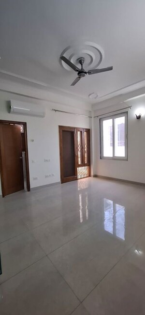 3 BHK Builder Floor For Rent in Kalkaji