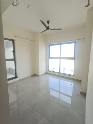 1 BHK Apartment For Rent in Sheth Irene, Malad West