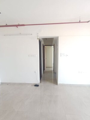 Room in 1 BHK Apartment at Sheth Irene, Malad West – for Rent
