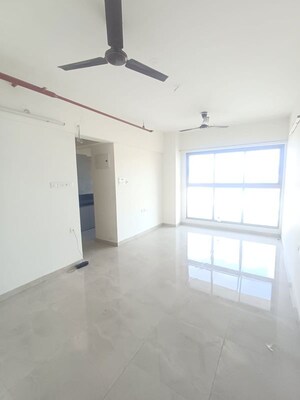 Room in 1 BHK Apartment at Sheth Irene, Malad West – for Rent