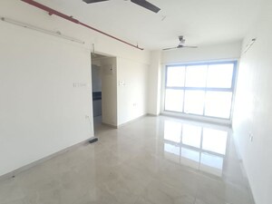 Room in 1 BHK Apartment at Sheth Irene, Malad West – for Rent