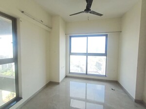 Room in 1 BHK Apartment at Sheth Irene, Malad West – for Rent