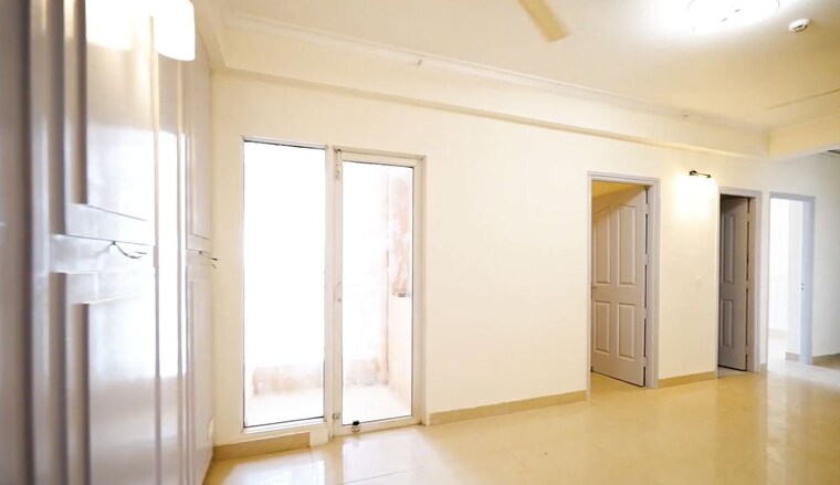 Room, jm-florence 2.5 Bedroom 1206 Sq.Ft. Apartment In Tech Zone 4 Greater Noida Greater Noida 10455434