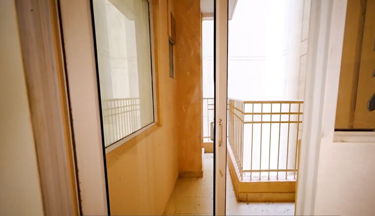 undefined, jm-florence 2.5 Bedroom 1206 Sq.Ft. Apartment In Tech Zone 4 Greater Noida Greater Noida 10455434