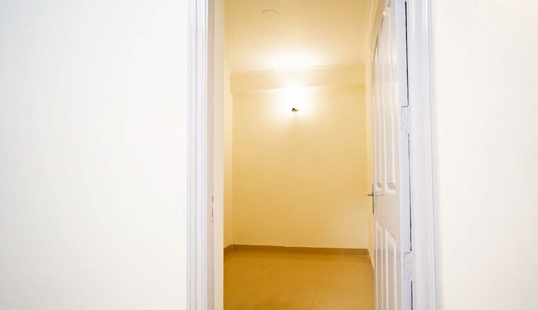 Room, jm-florence 2.5 Bedroom 1206 Sq.Ft. Apartment In Tech Zone 4 Greater Noida Greater Noida 10455434