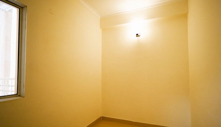 Room, jm-florence 2.5 Bedroom 1206 Sq.Ft. Apartment In Tech Zone 4 Greater Noida Greater Noida 10455434