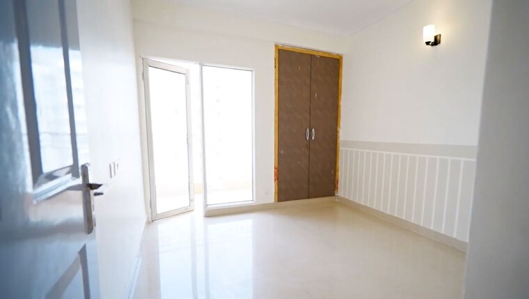 Room, jm-florence 2.5 Bedroom 1206 Sq.Ft. Apartment In Tech Zone 4 Greater Noida Greater Noida 10455434
