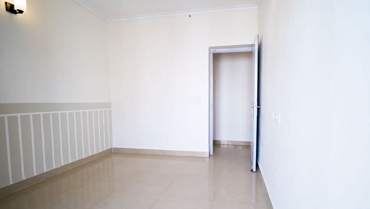 Room, jm-florence 2.5 Bedroom 1206 Sq.Ft. Apartment In Tech Zone 4 Greater Noida Greater Noida 10455434