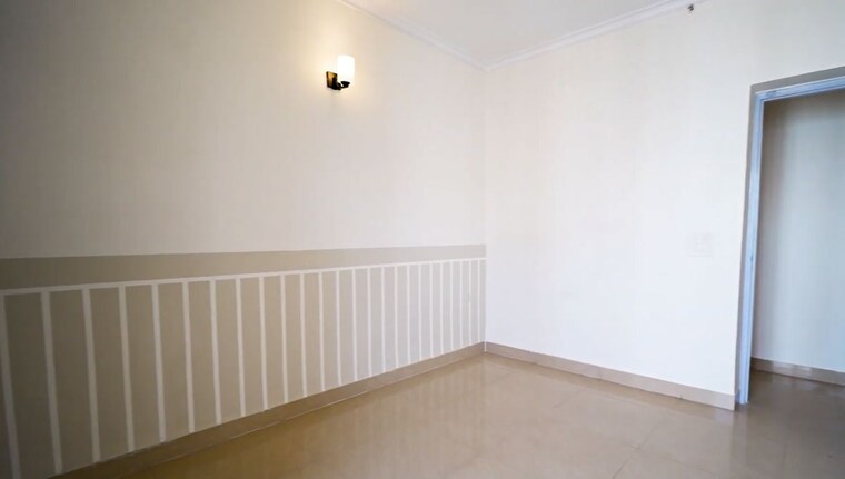 Room, jm-florence 2.5 Bedroom 1206 Sq.Ft. Apartment In Tech Zone 4 Greater Noida Greater Noida 10455434