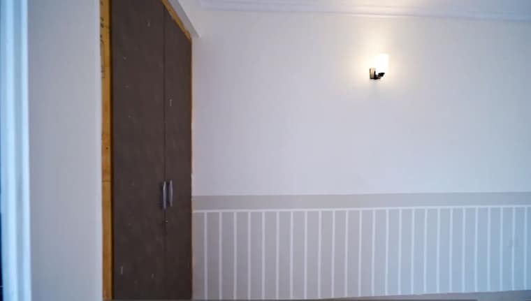 undefined, jm-florence 2.5 Bedroom 1206 Sq.Ft. Apartment In Tech Zone 4 Greater Noida Greater Noida 10455434