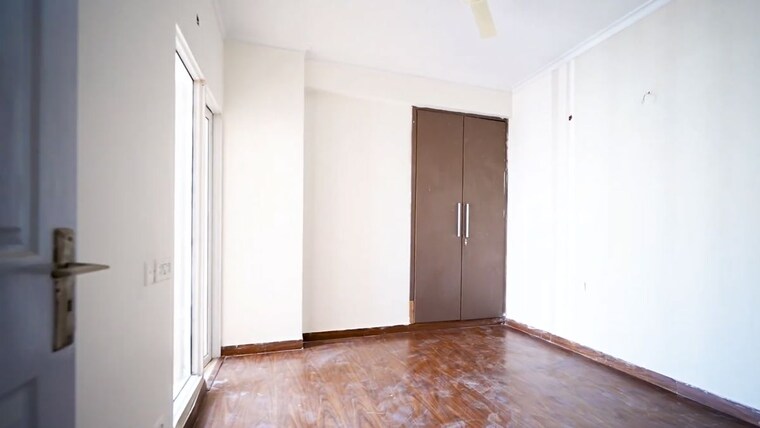 Room, jm-florence 2.5 Bedroom 1206 Sq.Ft. Apartment In Tech Zone 4 Greater Noida Greater Noida 10455434