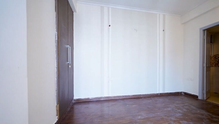 undefined, jm-florence 2.5 Bedroom 1206 Sq.Ft. Apartment In Tech Zone 4 Greater Noida Greater Noida 10455434