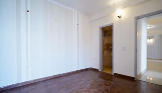 2.5 BHK + Study Room Apartment For Sale in JM Florence in Tech Zone 4 Greater Noida, Greater Noida