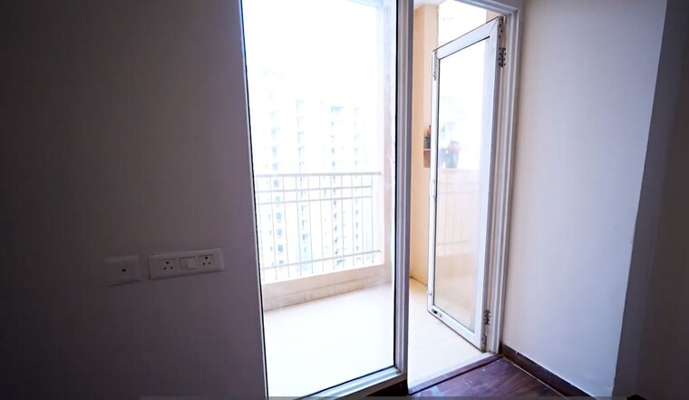 undefined, jm-florence 2.5 Bedroom 1206 Sq.Ft. Apartment In Tech Zone 4 Greater Noida Greater Noida 10455434