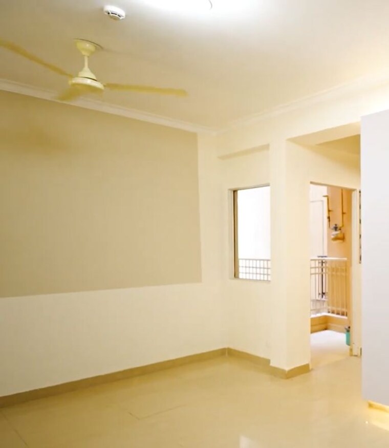 Room, jm-florence 2.5 Bedroom 1206 Sq.Ft. Apartment In Tech Zone 4 Greater Noida Greater Noida 10455434