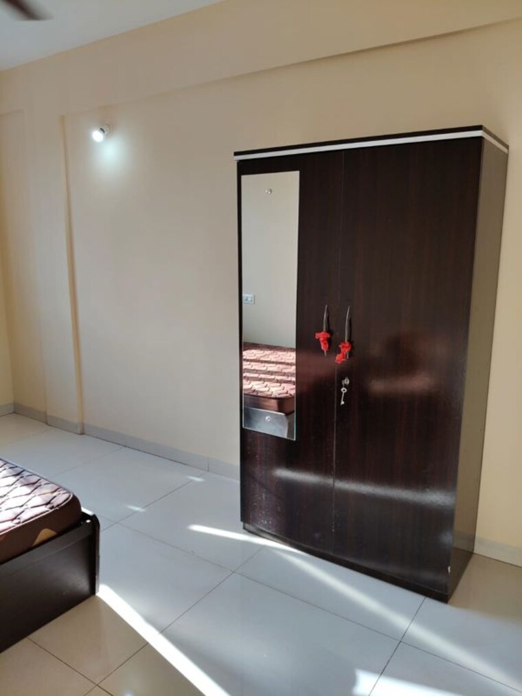 undefined, siolim 2 Bedroom 1000 Sq.Ft. Apartment In Siolim Goa 10455470