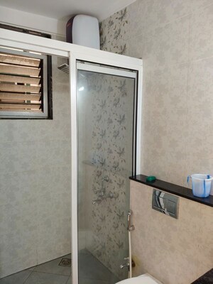 Furnished Amenities in 2 BHK Apartment at Siolim – for Rent