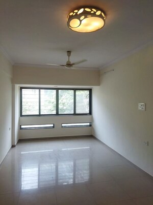 Room in 3 BHK Apartment at Evershine Grandeur, Malad West – for Rent