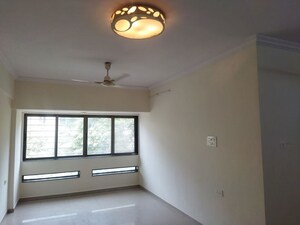 Room in 3 BHK Apartment at Evershine Grandeur, Malad West – for Rent
