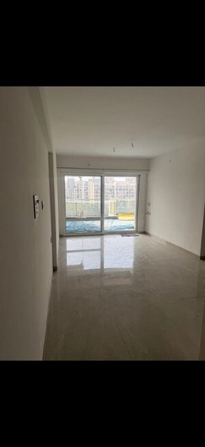 Room in 2 BHK Apartment at Kundan Espacio, Balewadi – for Rent