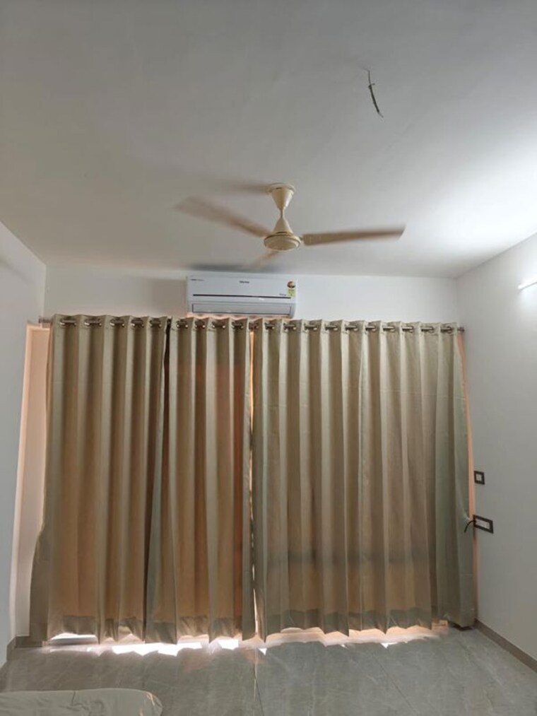 undefined, kundan-espacio 2 Bedroom 900 Sq.Ft. Apartment In Balewadi Pune 10455479