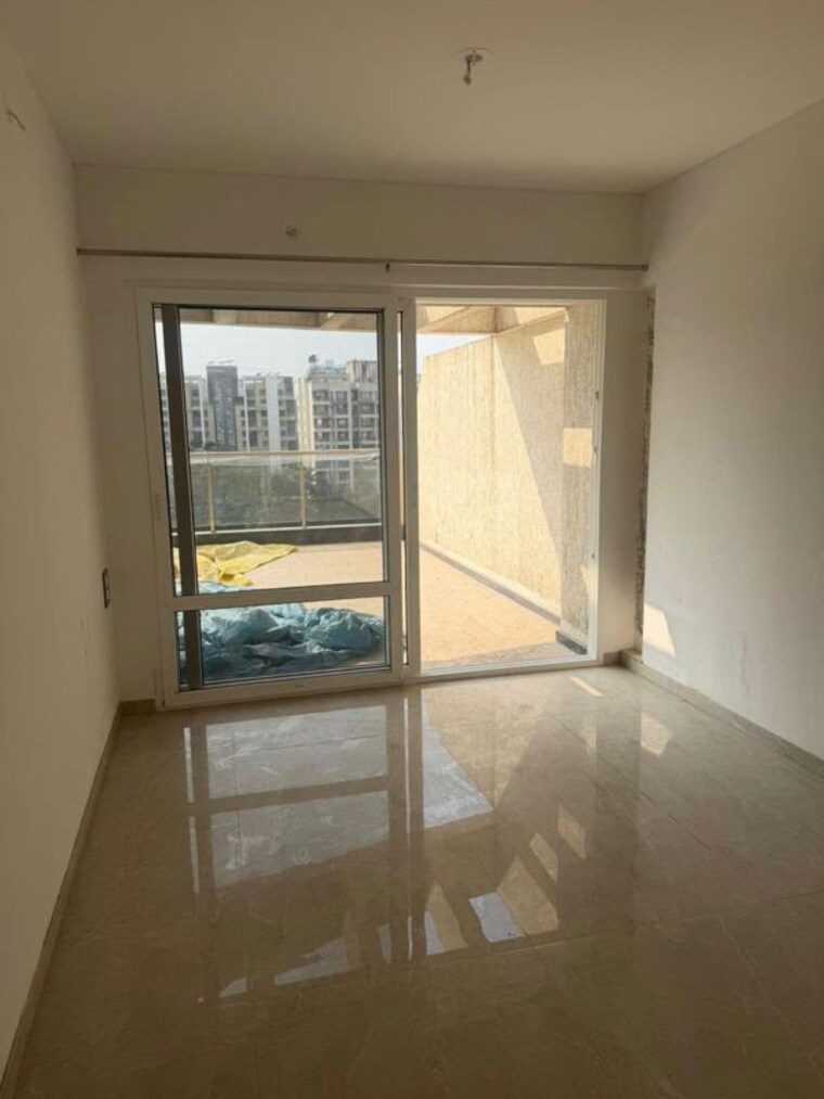 Room, kundan-espacio 2 Bedroom 900 Sq.Ft. Apartment In Balewadi Pune 10455479