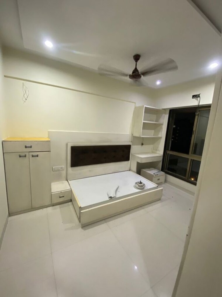 Team Area, gurukrupa-marina-enclave-wing-k-and-l-phase-i 2 Bedroom 620 Sq.Ft. Apartment In Malad West Mumbai 10455472