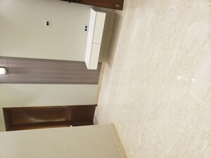 1 BHK Builder Floor For Rent in Janakpuri