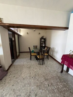 Gym in 2 BHK Apartment at Sagar Sangeet CHS Colaba, Colaba – for Rent