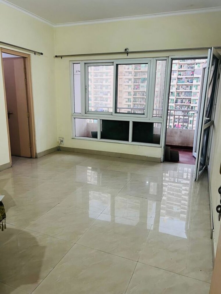Room, upavp-ganga-yamuna-and-hindon-enclave 4 Bedroom 2210 Sq.Ft. Apartment In Pratap Vihar Ghaziabad 10455487