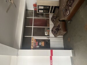  Office Space – Exterior View View at Sector 5 Jagriti Vihar - for Sale