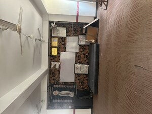  Office Space For Sale in Sector 5 Jagriti Vihar