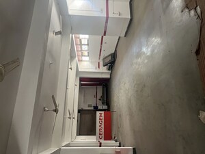  Office Space – Exterior View View at Sector 5 Jagriti Vihar - for Sale