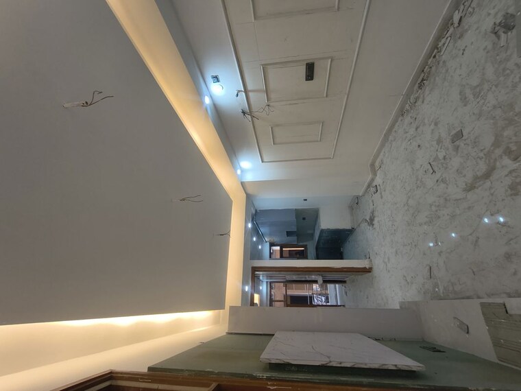 undefined, srs-apartments 1 Bedroom 550 Sq.Ft. Builder Floor In Sector 73 Noida 10455494