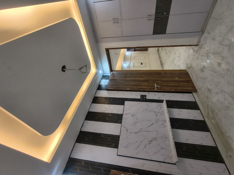 undefined, srs-apartments 1 Bedroom 550 Sq.Ft. Builder Floor In Sector 73 Noida 10455494