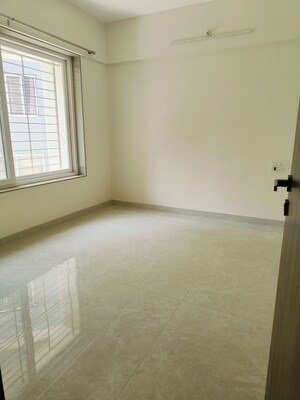 Room in 3 BHK Apartment at Erandwane – for Rent